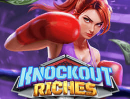 Knockout Riches