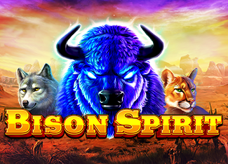 Bison Spirit